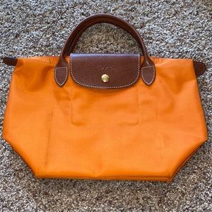 LONGCHAMP BAG